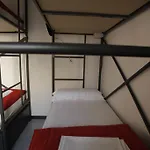 Traveller Box